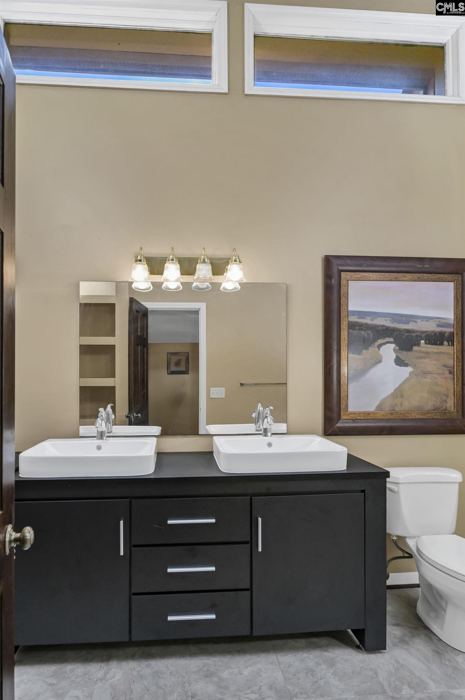 1100 Bookie Richardson Road Chapin, SC 29036 - Photo 19 of 30