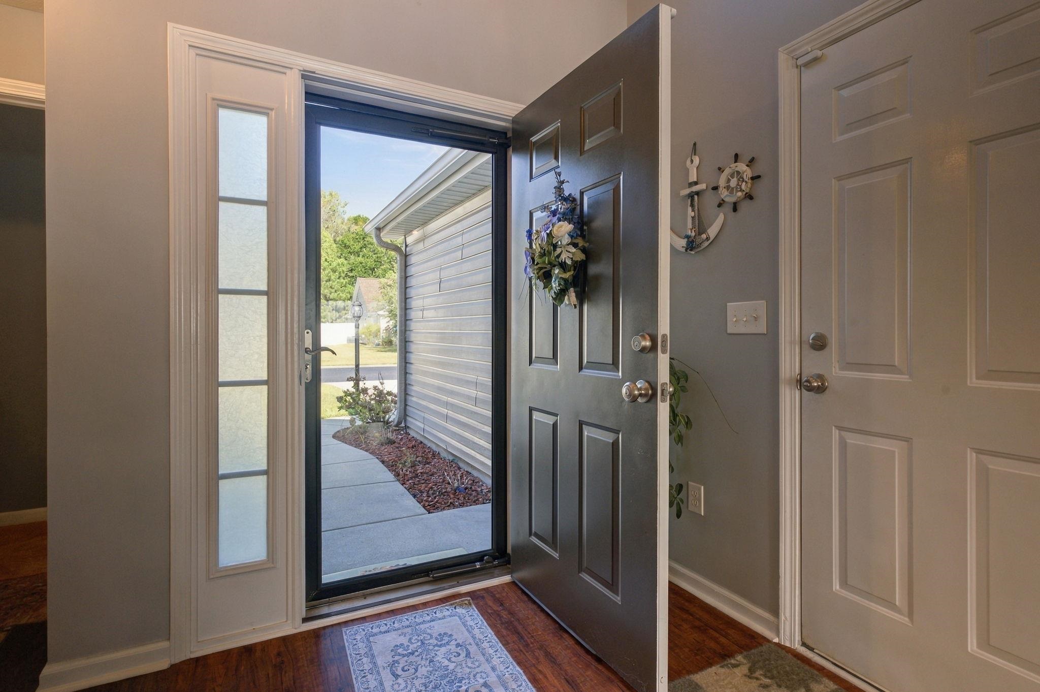 374 Barton Loop Myrtle Beach, SC 29579 - Photo 3 of 35 Gallery Image 3