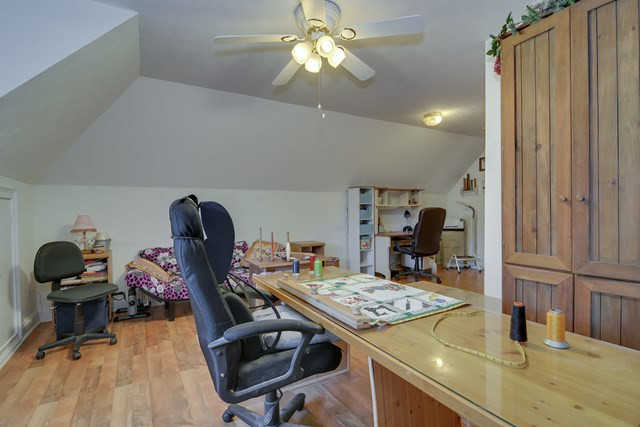 156 Windermere Way Aiken, SC 29803 - Photo 23 of 34