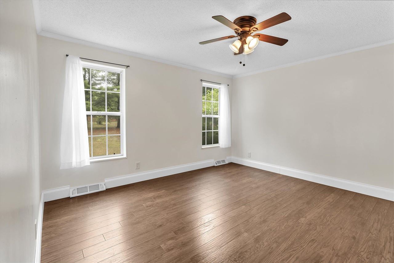 8408 North Sturgeon Road Midland, MI 48642 - Photo 30 of 38 Gallery Image 30
