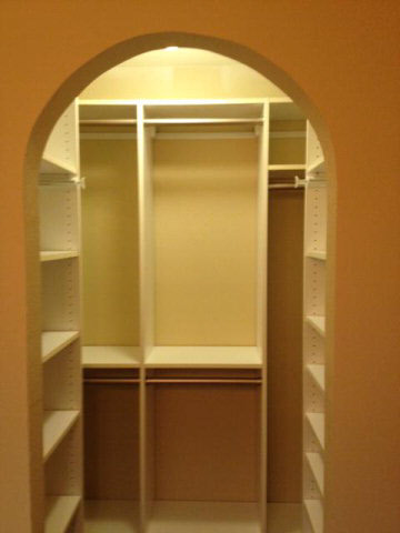 15465 County Road 49, Unit A Foley, AL 36535 - Photo 4 of 14