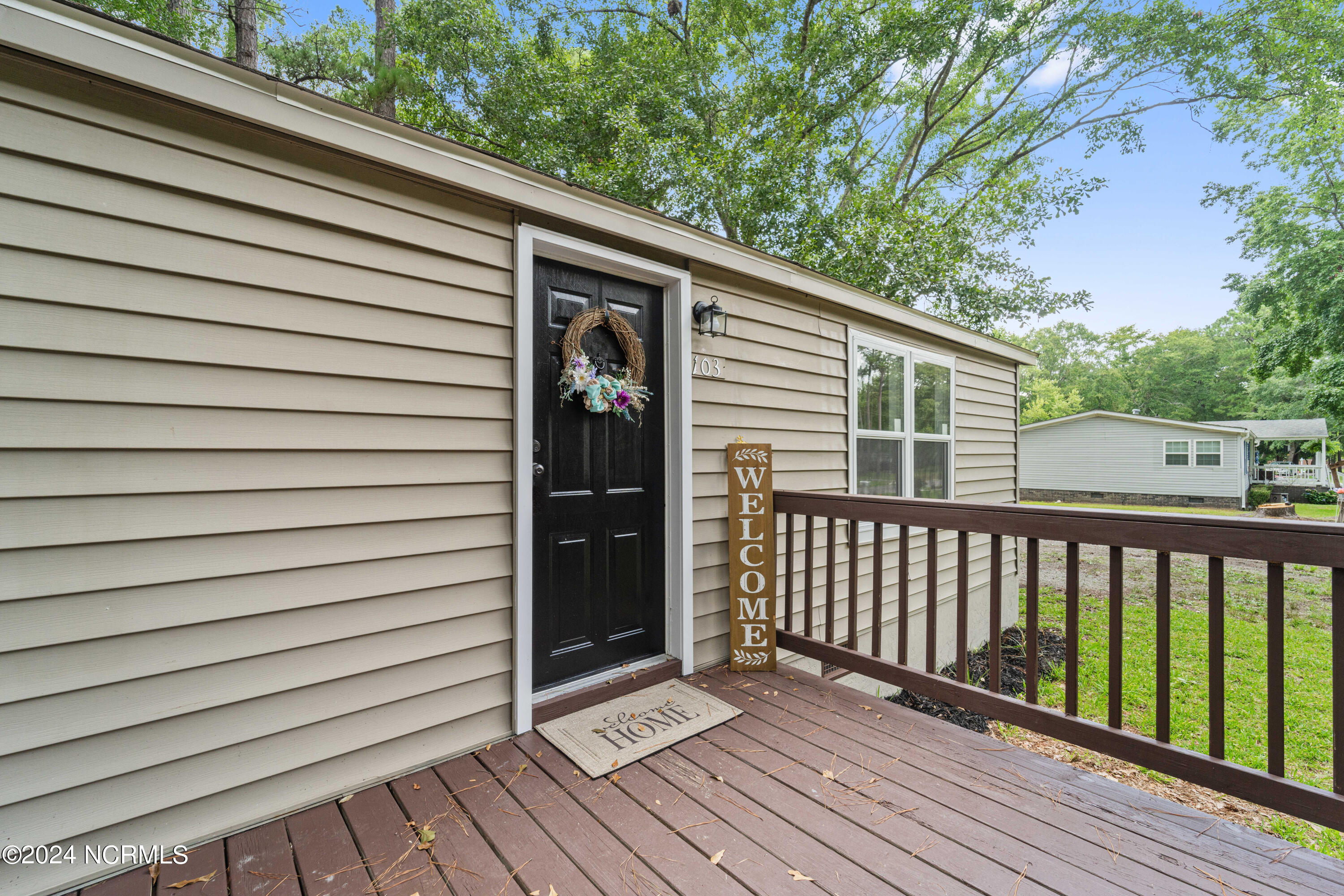 103 Remington Road Rocky Point, NC 28457 - Photo 43 of 47 DSC06019