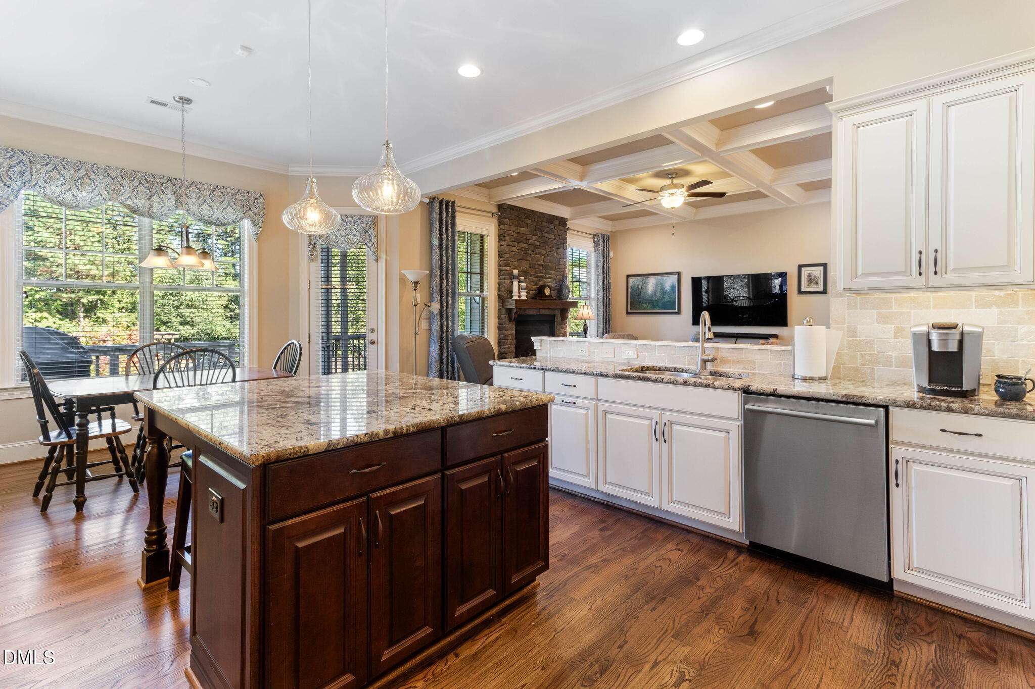 7740 Wilderness Road Raleigh, NC 27613 - Photo 10 of 47 12-web-or-mls-IMG_2496