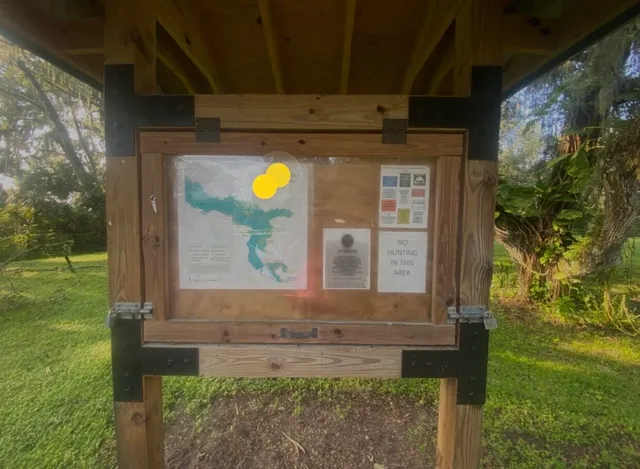 a view of a window of the house and front of a house