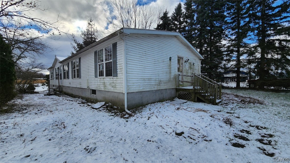 2193 County Rte 1 Scriba, NY 13126 - Photo 1 of 1