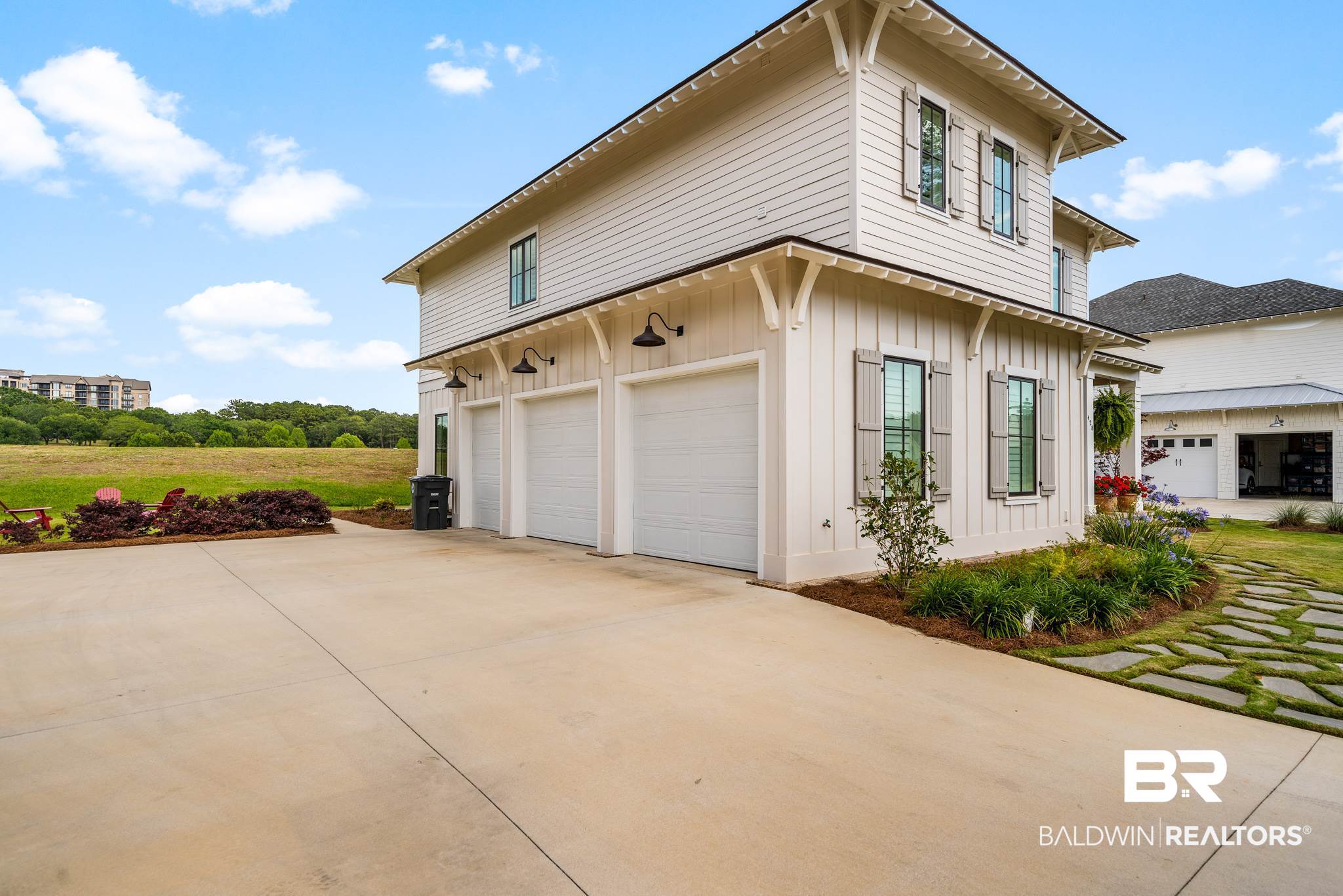 428 Colony Drive Fairhope, AL 36532 - Photo 31 of 34