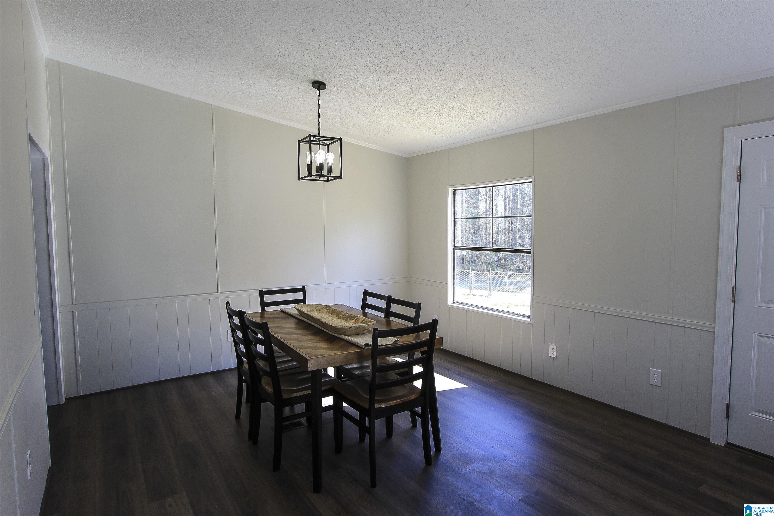 1976 Kirkseys Bend Ohatchee, AL 36271 - Photo 51 of 71