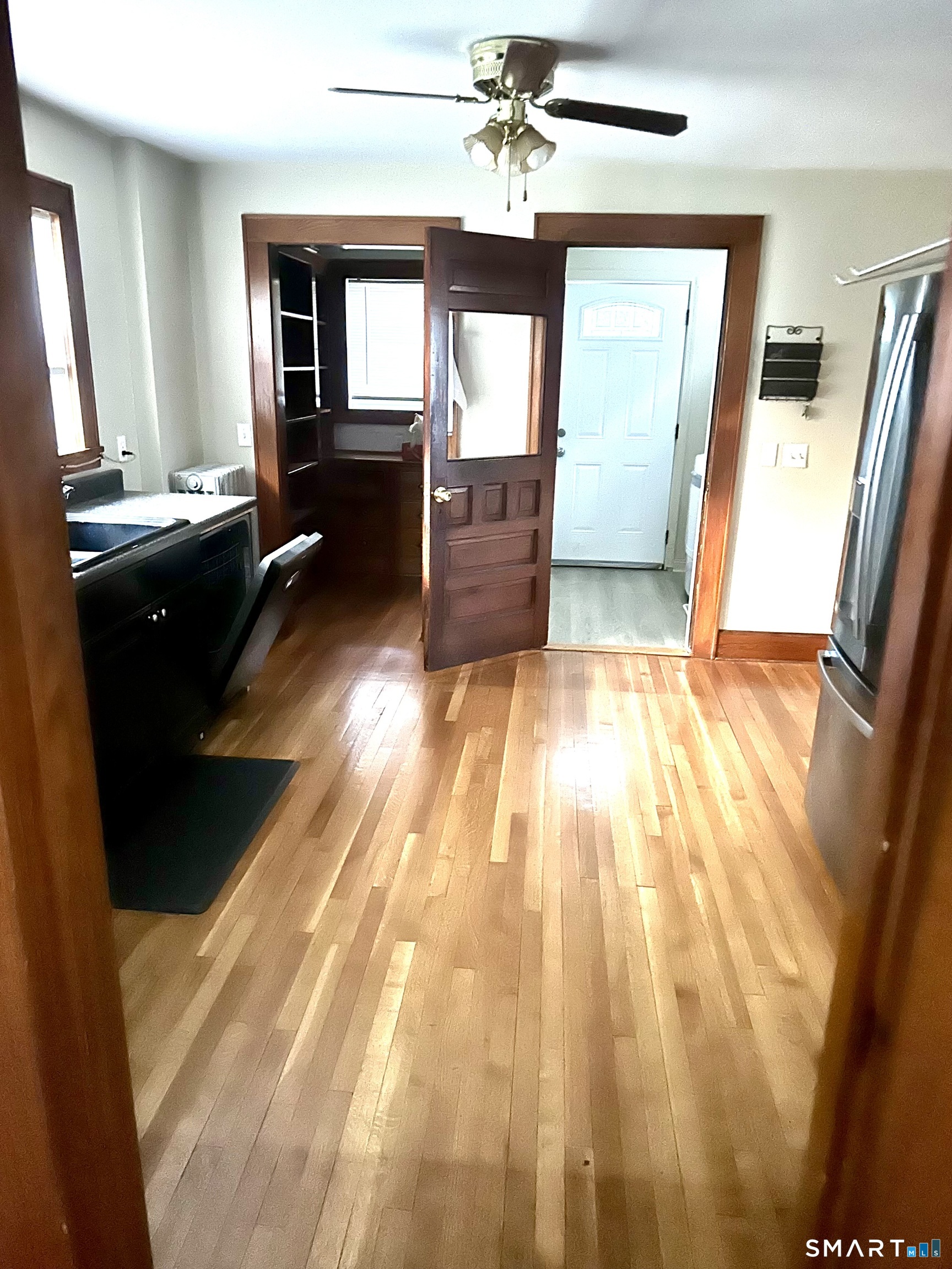 151 Halls Hill Road Colchester, CT 06415 - Photo 5 of 9
