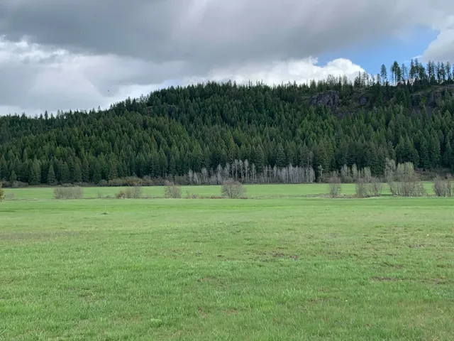 $114,950 | 4681 Springdale Hunters Road, Springdale, WA 99173