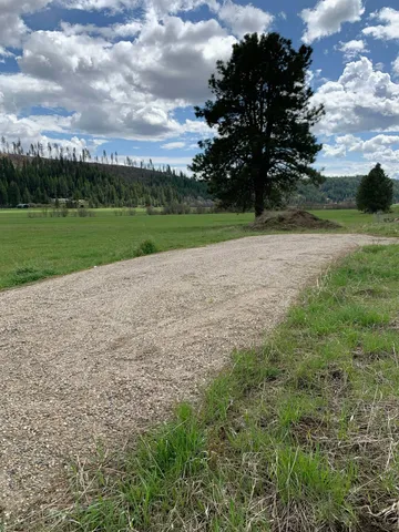 $114,950 | 4681 Springdale Hunters Road, Springdale, WA 99173