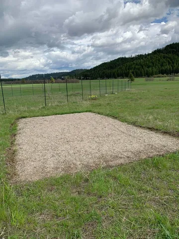 $114,950 | 4681 Springdale Hunters Road, Springdale, WA 99173