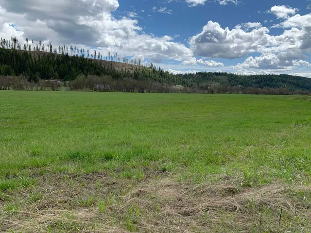 $114,950 | 4681 Springdale Hunters Road, Springdale, WA 99173