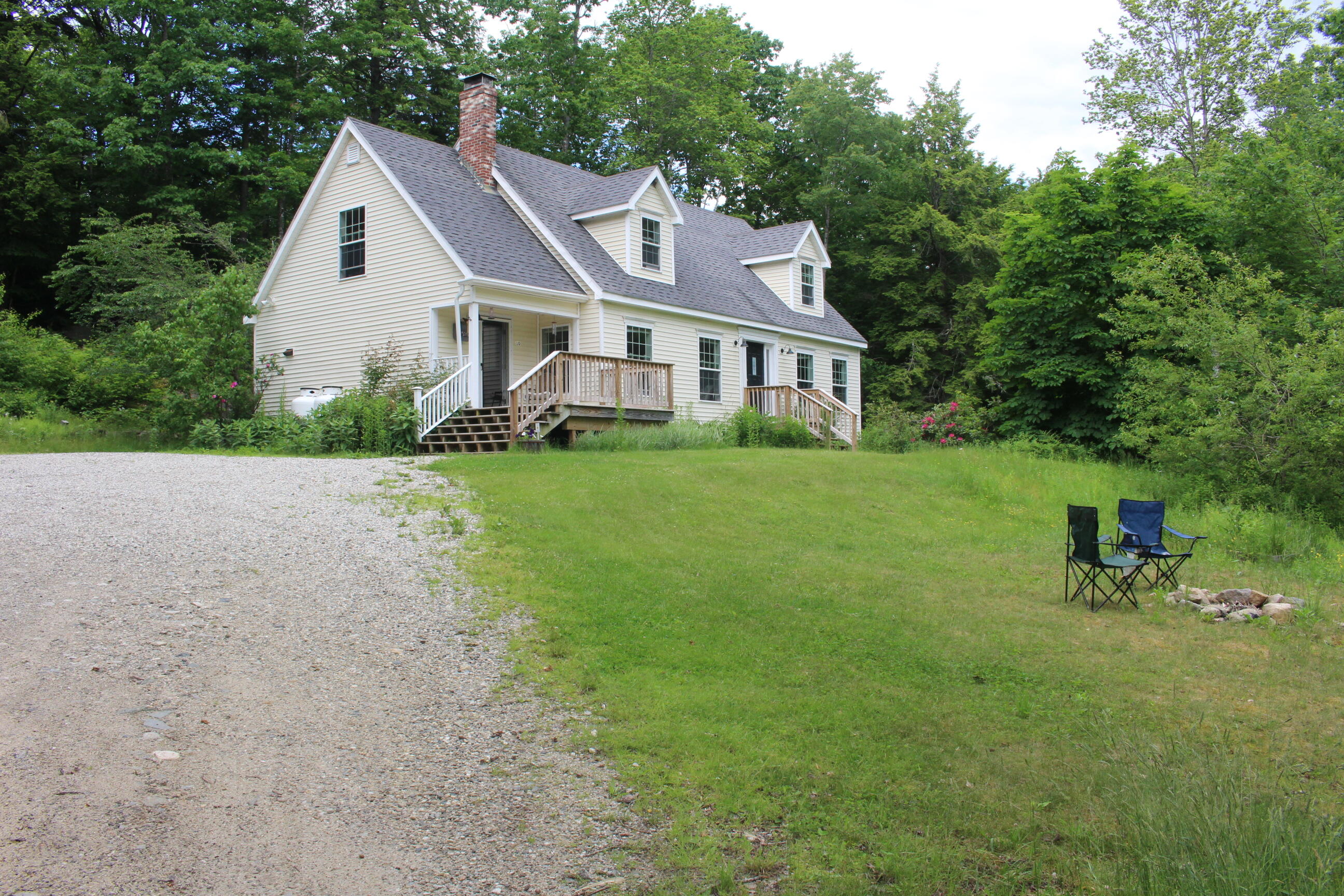 10 Kindred Meadow Road Gray, ME 04039 - Photo 5 of 90 IMG_0779
