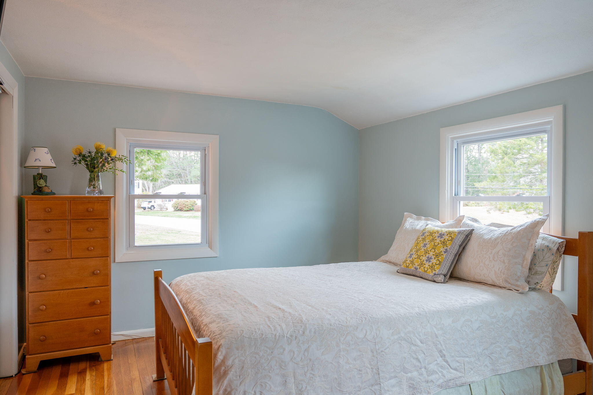 7 Patricia Road Brunswick, ME 04011 - Photo 43 of 77 43-web-or-mls-Patricia Rd-49