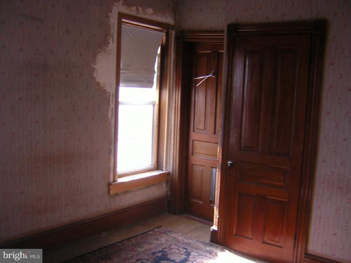 3719 Kutztown Road Laureldale, PA 19605 - Photo 11 of 16