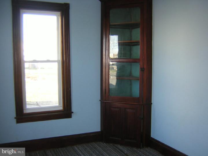 3719 Kutztown Road Laureldale, PA 19605 - Photo 8 of 16