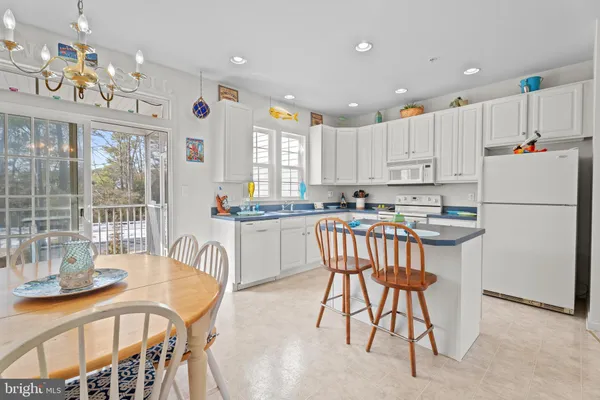 $349,900 | 26740 Chatham Lane, Millsboro, DE 19966