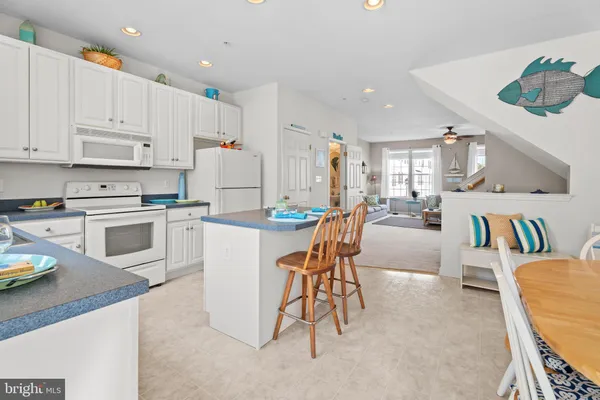 $349,900 | 26740 Chatham Lane, Millsboro, DE 19966