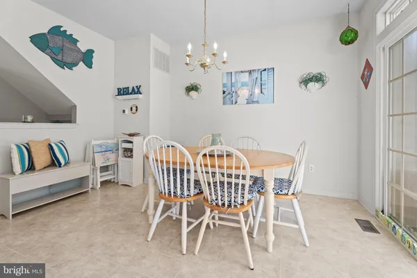 $349,900 | 26740 Chatham Lane, Millsboro, DE 19966