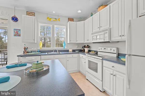 $349,900 | 26740 Chatham Lane, Millsboro, DE 19966