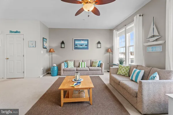 $349,900 | 26740 Chatham Lane, Millsboro, DE 19966