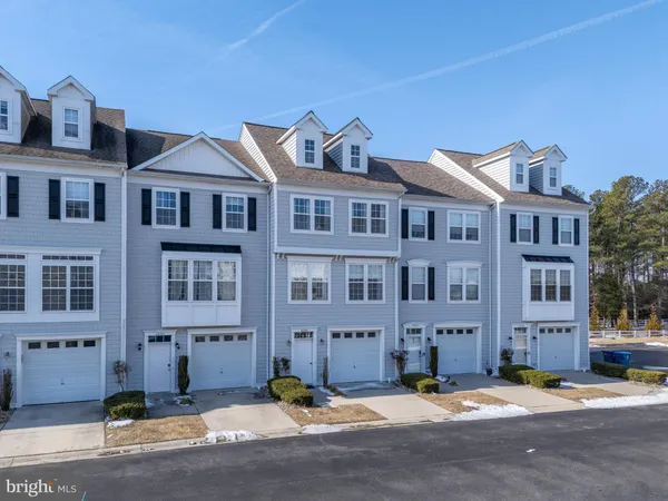 $349,900 | 26740 Chatham Lane, Millsboro, DE 19966