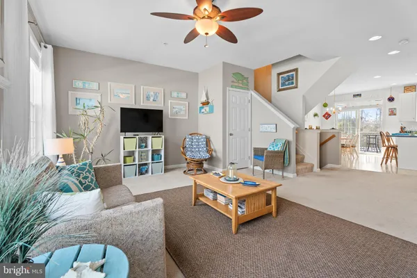 $349,900 | 26740 Chatham Lane, Millsboro, DE 19966