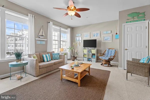 $349,900 | 26740 Chatham Lane, Millsboro, DE 19966