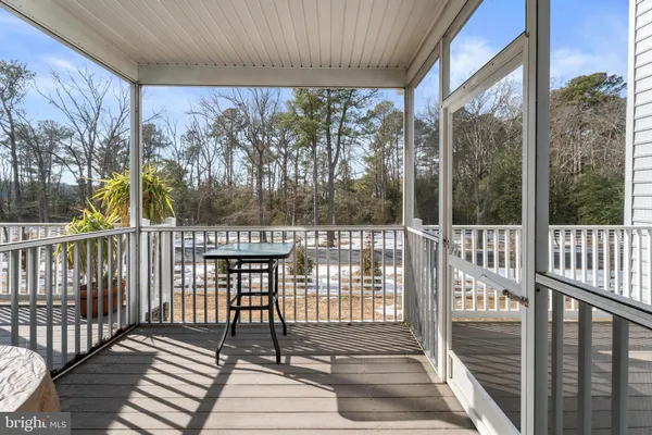 $349,900 | 26740 Chatham Lane, Millsboro, DE 19966