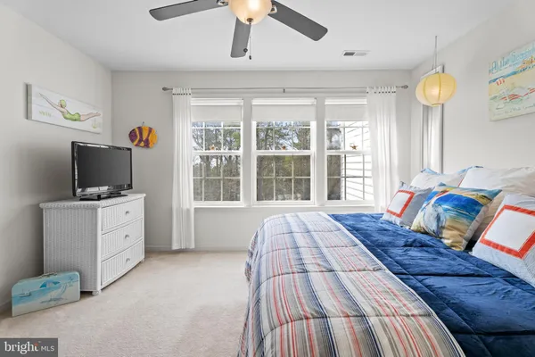 $349,900 | 26740 Chatham Lane, Millsboro, DE 19966