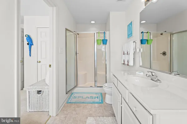 $349,900 | 26740 Chatham Lane, Millsboro, DE 19966