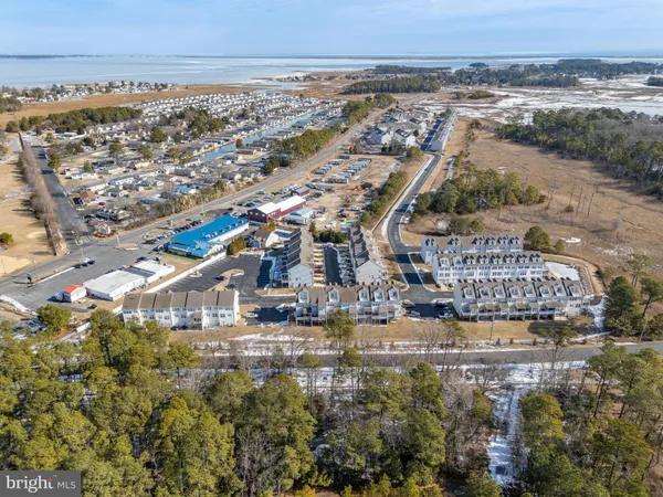 $349,900 | 26740 Chatham Lane, Millsboro, DE 19966