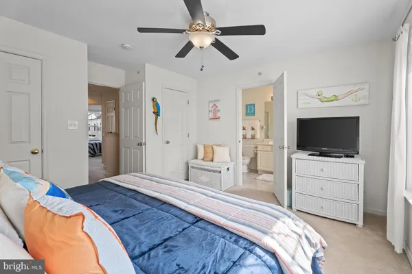 $349,900 | 26740 Chatham Lane, Millsboro, DE 19966