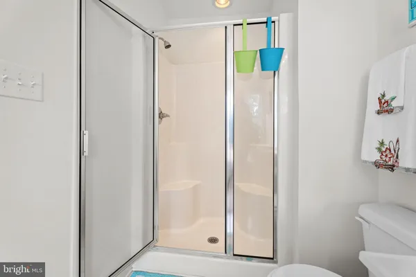 $349,900 | 26740 Chatham Lane, Millsboro, DE 19966