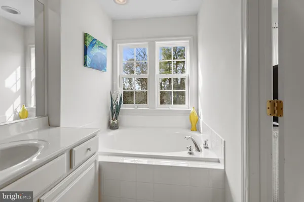 $349,900 | 26740 Chatham Lane, Millsboro, DE 19966