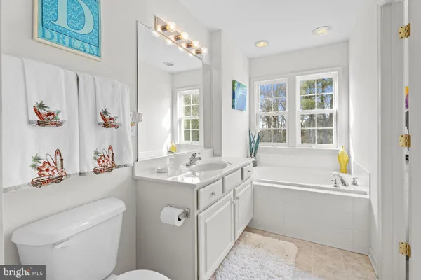 $349,900 | 26740 Chatham Lane, Millsboro, DE 19966