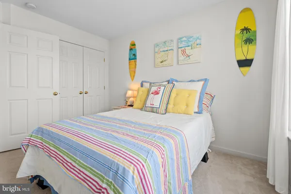 $349,900 | 26740 Chatham Lane, Millsboro, DE 19966