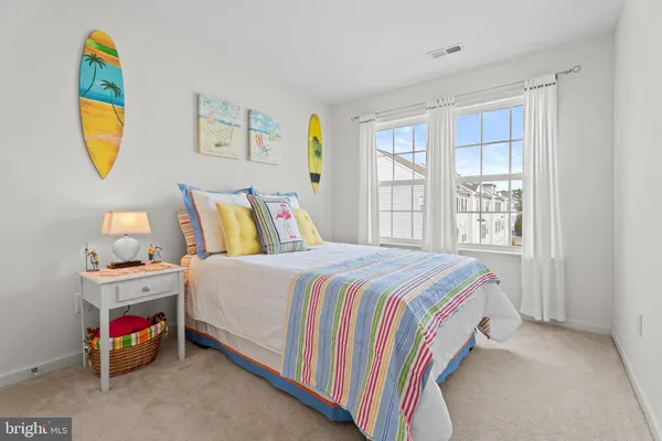 $349,900 | 26740 Chatham Lane, Millsboro, DE 19966