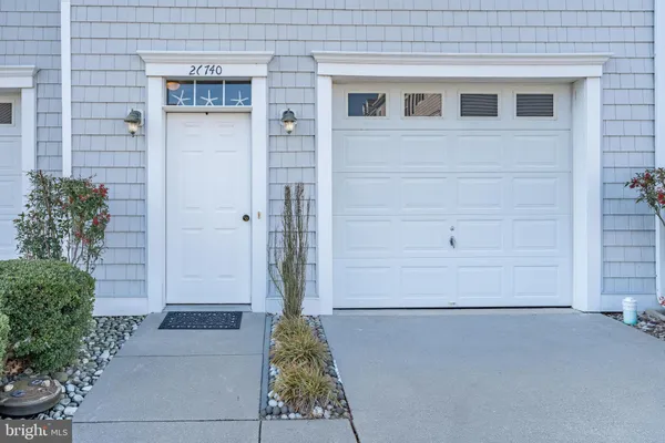 $349,900 | 26740 Chatham Lane, Millsboro, DE 19966