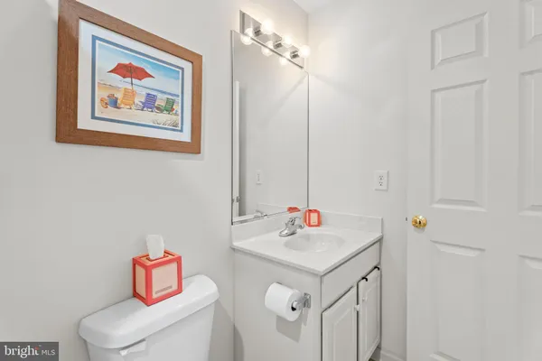 $349,900 | 26740 Chatham Lane, Millsboro, DE 19966