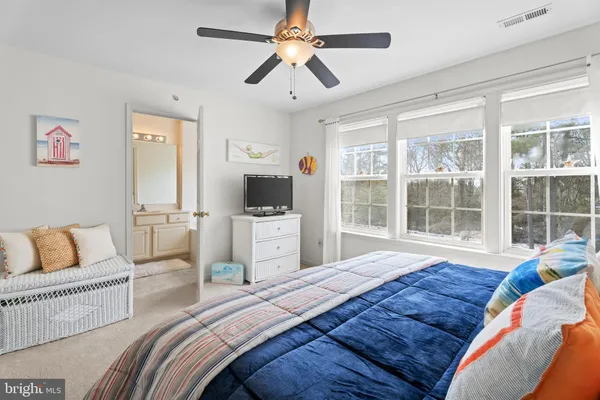 $349,900 | 26740 Chatham Lane, Millsboro, DE 19966