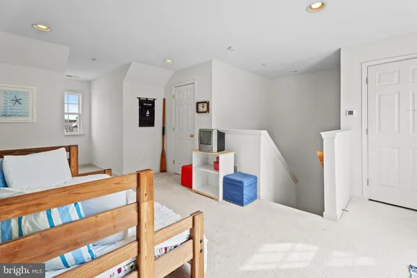 $349,900 | 26740 Chatham Lane, Millsboro, DE 19966