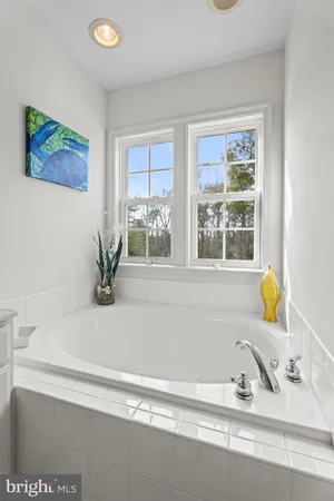 $349,900 | 26740 Chatham Lane, Millsboro, DE 19966