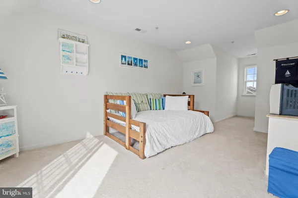 $349,900 | 26740 Chatham Lane, Millsboro, DE 19966