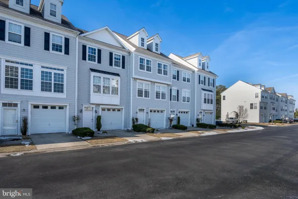 $349,900 | 26740 Chatham Lane, Millsboro, DE 19966