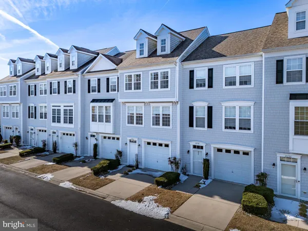 $349,900 | 26740 Chatham Lane, Millsboro, DE 19966