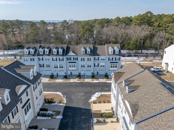 $349,900 | 26740 Chatham Lane, Millsboro, DE 19966