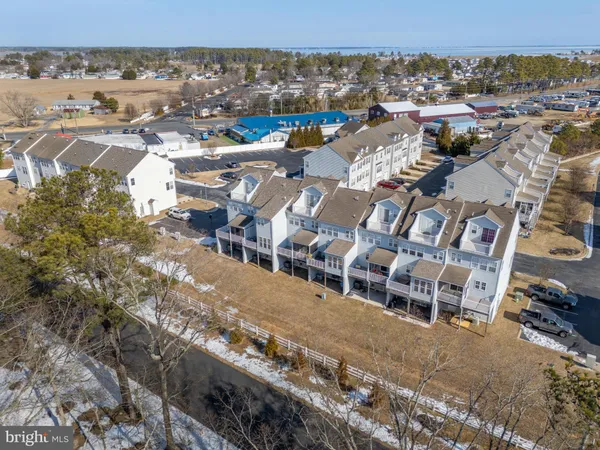 $349,900 | 26740 Chatham Lane, Millsboro, DE 19966