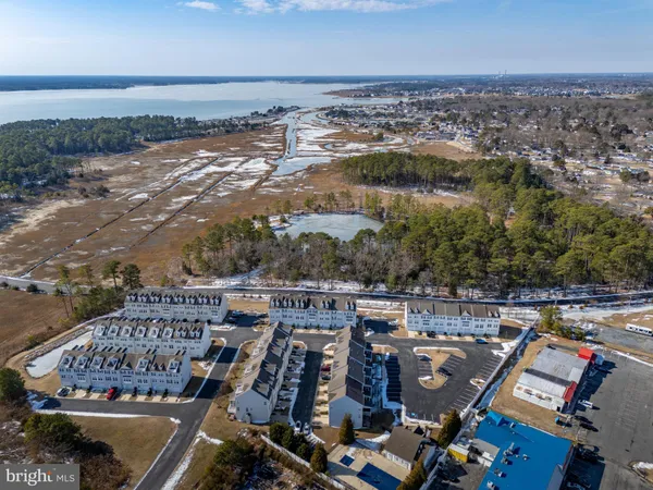 $349,900 | 26740 Chatham Lane, Millsboro, DE 19966