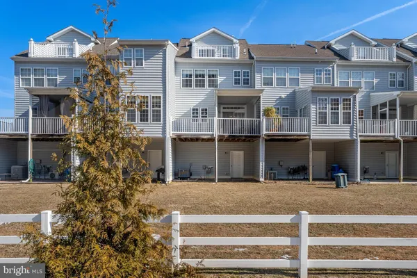 $349,900 | 26740 Chatham Lane, Millsboro, DE 19966